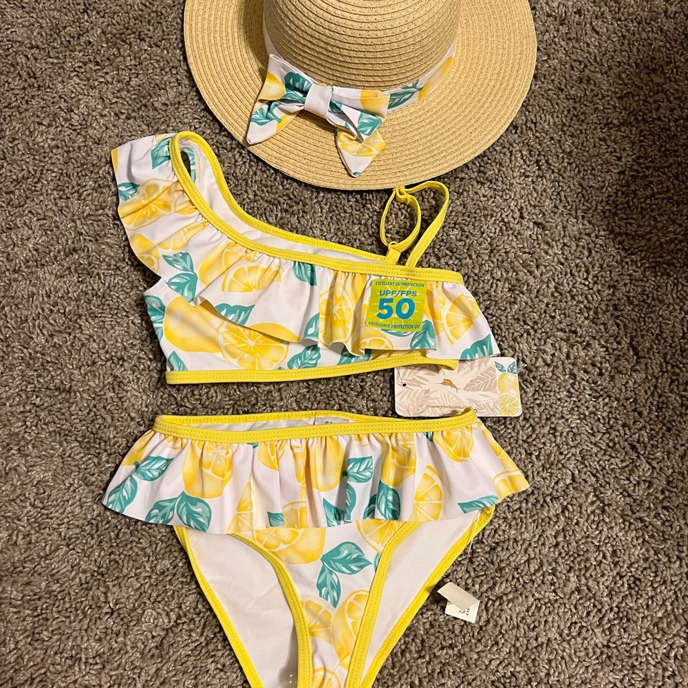 Tommy Bahama Swim